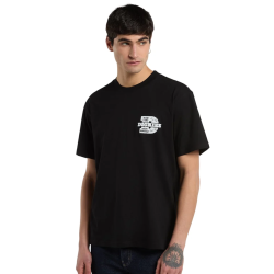 T-Shirt Dickies Minden SS Tee