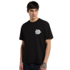 T-Shirt Dickies Minden SS Tee