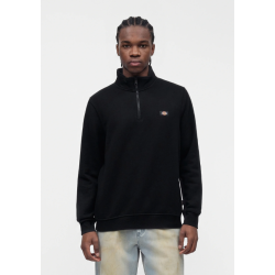 Sweat Dickies Oakport...