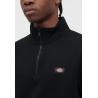copy of Dickies Panther Sweatshirt