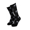 copy of Santa Cruz Classic Dot Socks (2 pack)