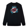 copy of Santa Cruz Classic Dot Chest t-shirt