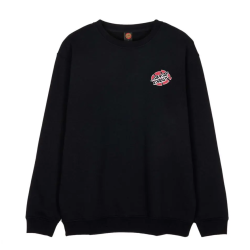copy of Santa Cruz Classic Dot Chest t-shirt