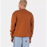 copy of Santa Cruz Classic Dot Chest t-shirt