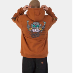Sweat Santa Cruz Rankine...