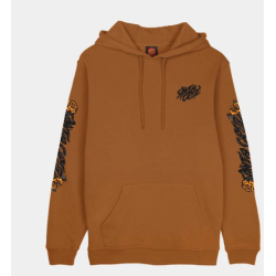 Sweat Santa Cruz Rankine Monster