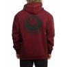 Sweat Santa Cruz Winkowski Hachi Ball