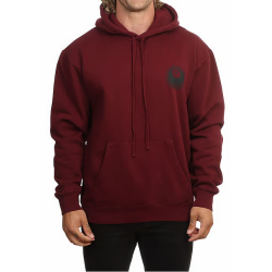 Sweat Santa Cruz Winkowski Hachi Ball