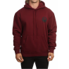 Sweat Santa Cruz Winkowski Hachi Ball