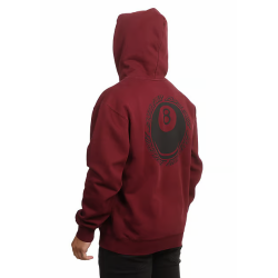 Sweat Santa Cruz Winkowski Hachi Ball