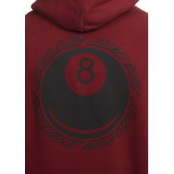 Sweat Santa Cruz Winkowski Hachi Ball