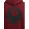 Sweat Santa Cruz Winkowski Hachi Ball