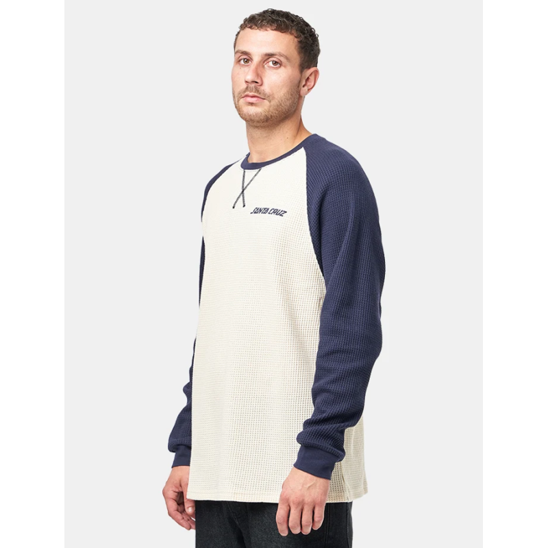 copy of Santa Cruz Classic Dot Chest t-shirt