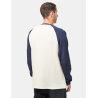 copy of Santa Cruz Classic Dot Chest t-shirt