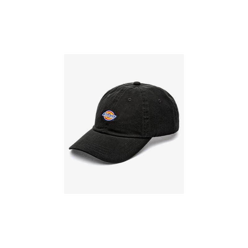 Hat Hardwick Dickies