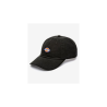 Hat Hardwick Dickies