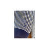 Camisola de Malha Red Animal Surf