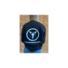 Sweatshirt Red Animal Surf
