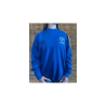 Sweatshirt Red Animal Surf