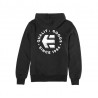 Sweat Casaco Etnies Since 1986