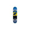 Skate Blind Soft Top