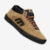 Shoes Etnies Windrow Vulc Mid