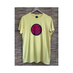 T-Shirt Rip Curl Weety Filter