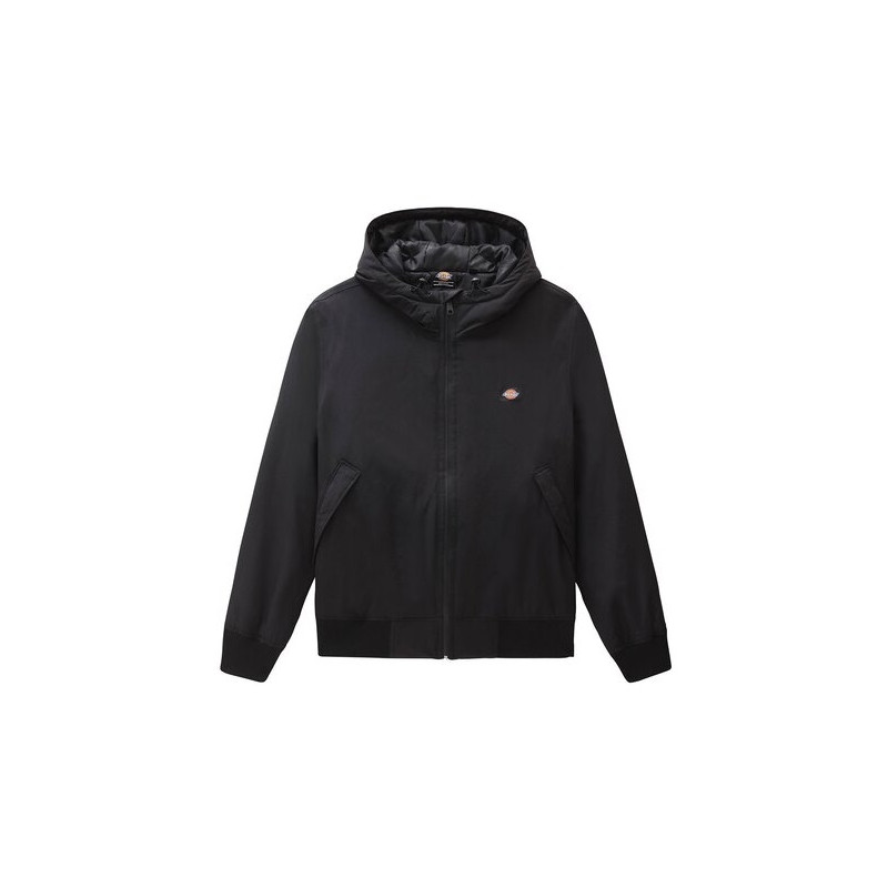 New Sarpy Jacket Dickies