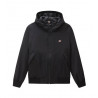 New Sarpy Jacket Dickies