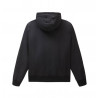 New Sarpy Jacket Dickies