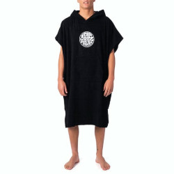 Poncho Changing Robes Rip Curl