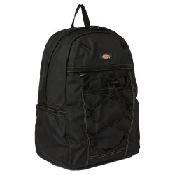 Mochila Ashville Dickies