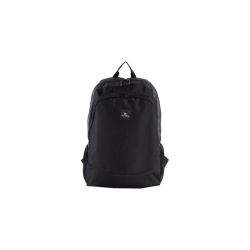 Backpack Proschool Ripcurl