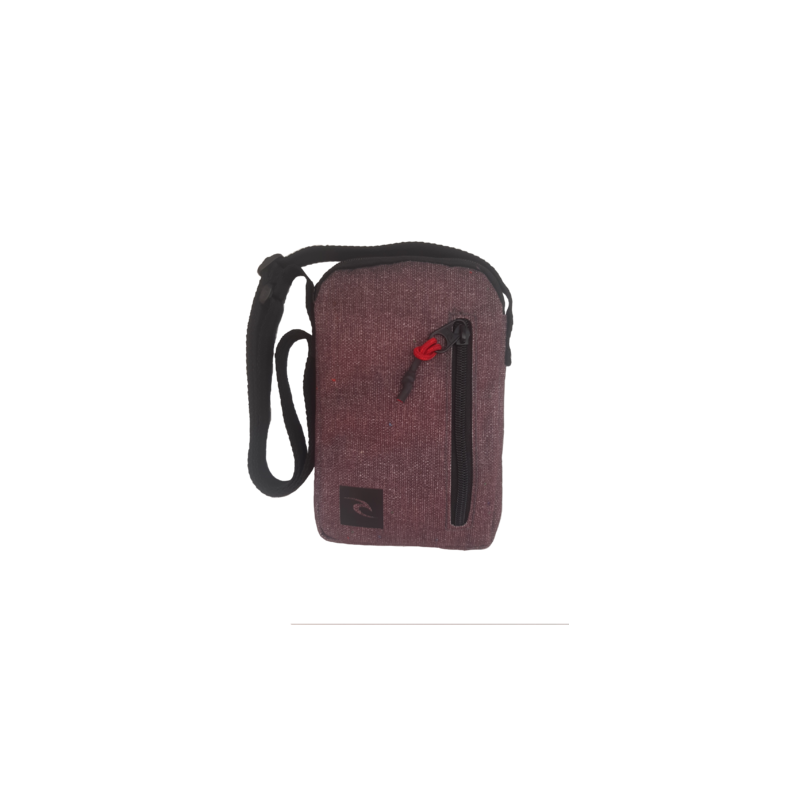 Rip Curl Slim Pouch
