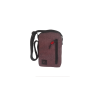 Rip Curl Slim Pouch