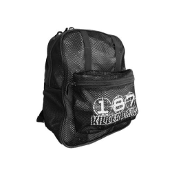 Mochila de Skate Killer Pads