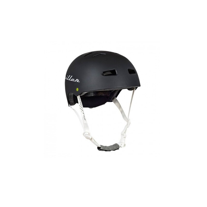 Helmet Skate Miller