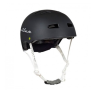 Capacete Skate Miller