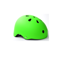 Helmet Skate Industrial