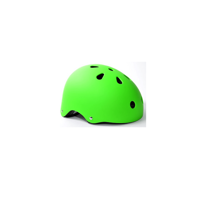 Capacete Skate Industrial