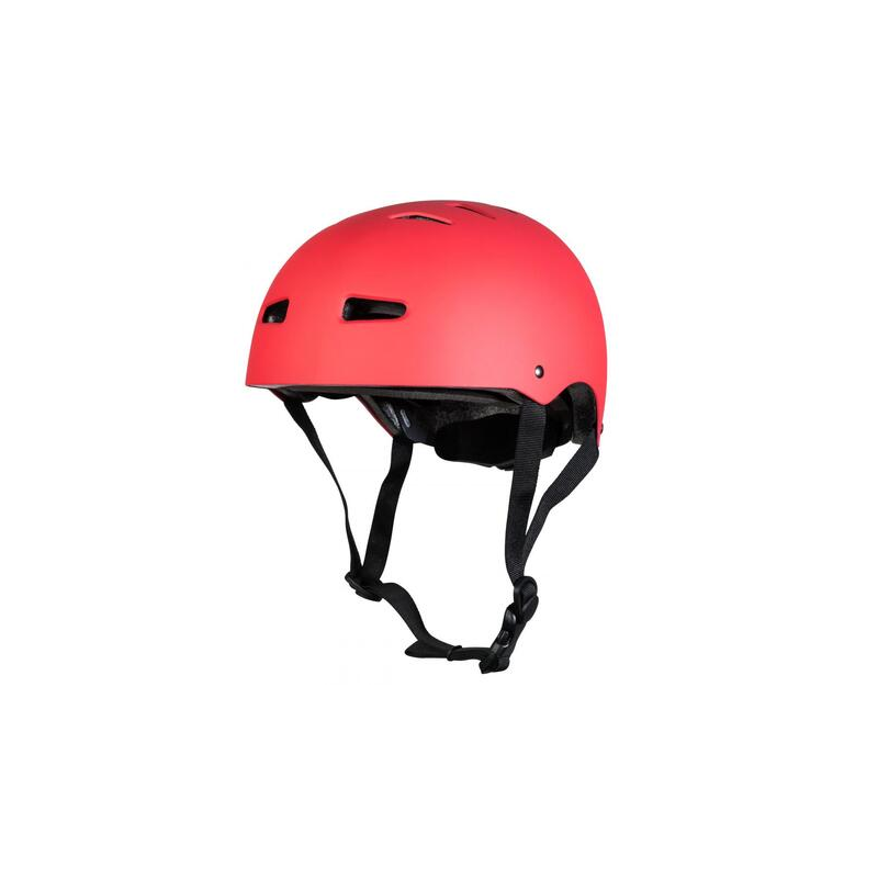 Capacete Skate Sushi