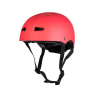 Helmet Skate Sushi