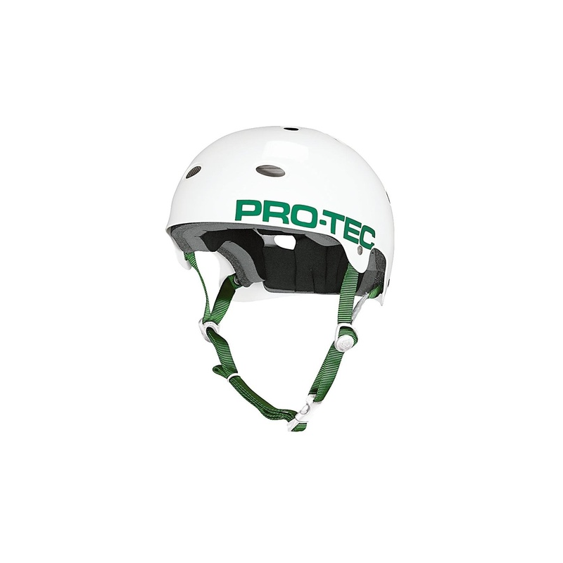 Capacete Skate Pro-Tec