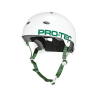 Capacete Skate Pro-Tec