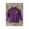 Casaco Red Animal Surf Criança
