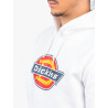Sweatshirt  Icon Logo Hoodie Dickies