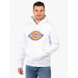 Sweatshirt  Icon Logo Hoodie Dickies
