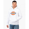 Sweatshirt  Icon Logo Hoodie Dickies
