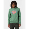 Sweatshirt  Icon Logo Hoodie Dickies