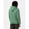 Sweatshirt  Icon Logo Hoodie Dickies